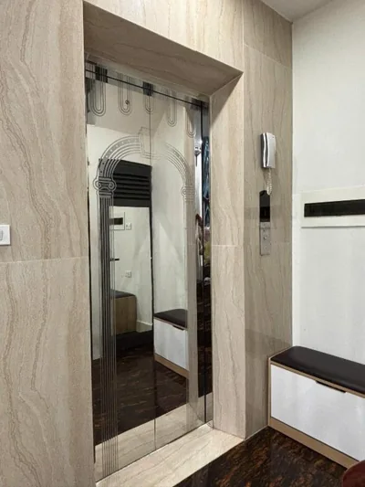 Ruby's House – Ảnh 9
