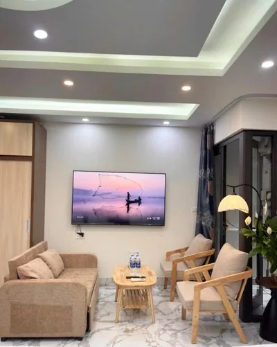 Ruby's House – Ảnh 11