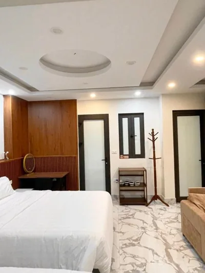 Ruby's House – Ảnh 12