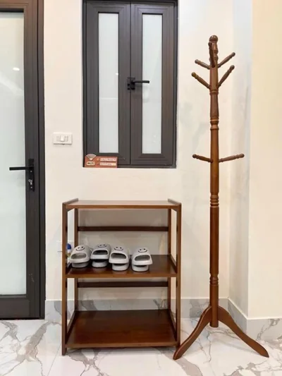 Ruby's House – Ảnh 16